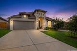 1102 Cadogan Squire - Photo 1