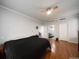 1 Towers Park Lane - Photo 10
