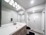 1 Towers Park Lane - Photo 11