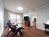 1 Towers Park Lane - Photo 4