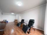 1 Towers Park Lane - Photo 5