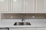 8033 New Braunfels - Photo 11