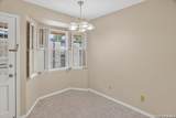 8033 New Braunfels - Photo 12