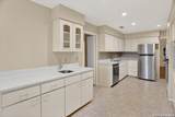 8033 New Braunfels - Photo 13