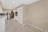 8033 New Braunfels - Photo 14