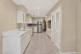 8033 New Braunfels - Photo 15