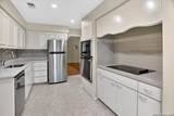 8033 New Braunfels - Photo 16