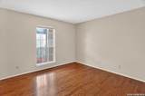 8033 New Braunfels - Photo 17