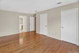 8033 New Braunfels - Photo 20