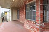 8033 New Braunfels - Photo 25