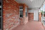 8033 New Braunfels - Photo 26