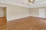 8033 New Braunfels - Photo 5