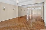 8033 New Braunfels - Photo 7