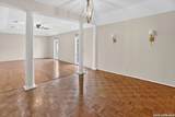 8033 New Braunfels - Photo 8