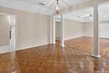 8033 New Braunfels - Photo 9