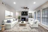 8611 Datapoint Dr - Photo 1