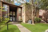 8611 Datapoint Dr - Photo 2