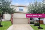 2702 Telder Path - Photo 1