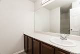 2702 Telder Path - Photo 10