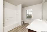 2702 Telder Path - Photo 11