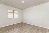 2702 Telder Path - Photo 12