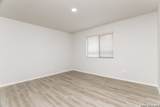 2702 Telder Path - Photo 13