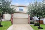 2702 Telder Path - Photo 2