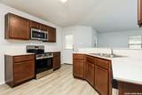 2702 Telder Path - Photo 3