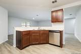2702 Telder Path - Photo 4
