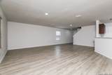 2702 Telder Path - Photo 5