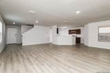 2702 Telder Path - Photo 6