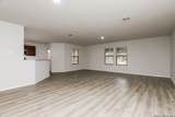 2702 Telder Path - Photo 7