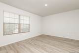 2702 Telder Path - Photo 8