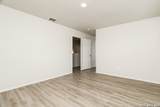 2702 Telder Path - Photo 9
