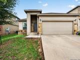 8311 Prickly Oak - Photo 1