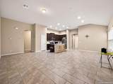 8311 Prickly Oak - Photo 10