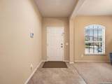 8311 Prickly Oak - Photo 11