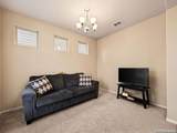 8311 Prickly Oak - Photo 12