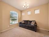 8311 Prickly Oak - Photo 13