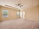 8311 Prickly Oak - Photo 14