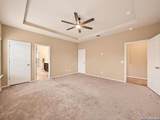 8311 Prickly Oak - Photo 15