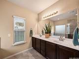8311 Prickly Oak - Photo 16