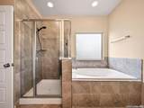 8311 Prickly Oak - Photo 17