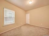 8311 Prickly Oak - Photo 18