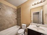 8311 Prickly Oak - Photo 19