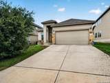 8311 Prickly Oak - Photo 2