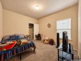 8311 Prickly Oak - Photo 20