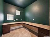 8311 Prickly Oak - Photo 21