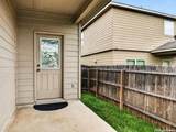 8311 Prickly Oak - Photo 23