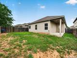 8311 Prickly Oak - Photo 24